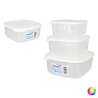Algopix Similar Product 5 - Tontarelli 9040637551
