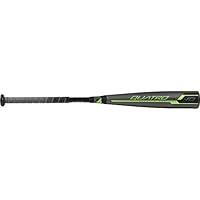 Algopix Similar Product 11 - Rawlings 2019 Quatro Pro USA Youth