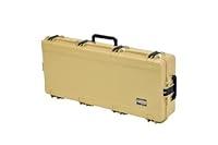 Algopix Similar Product 18 - SKB 3I42177TE iSeries 4250 x 17 x