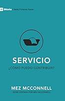 Algopix Similar Product 15 - Servicio  SPA Service 9Marks Primeros