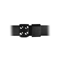 Algopix Similar Product 14 - Boston Leather 1 34 Double Wide Belt