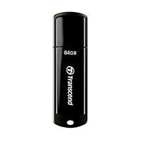 Algopix Similar Product 7 - Transcend 64GB JetFlash 700 USB 31