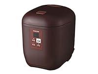 Algopix Similar Product 3 - KOIZUMI Microcomputer Rice CookerRice