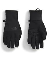 Algopix Similar Product 11 - THE NORTH FACE Womens Apex Etip Glove