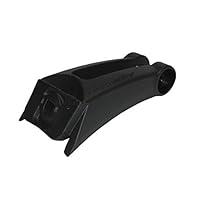Algopix Similar Product 16 - Busch  Mller Unisex  Adults Mobie