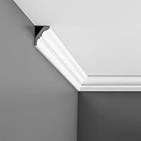 Algopix Similar Product 3 - Orac Decor CX112  High Impact