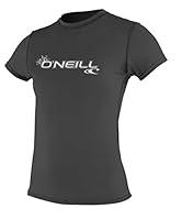 Algopix Similar Product 8 - ONeill Wetsuits Womens Basic Skins