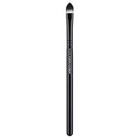 Algopix Similar Product 12 - EDDIE FUNKHOUSER Pro Concealer Brush