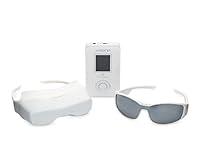 Algopix Similar Product 7 - Mindplace Kasina DeepVision Bundle 