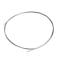 Algopix Similar Product 10 - Mxfans Piano Music Wire 20 Piano