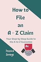 Algopix Similar Product 13 - How to File an A to Z Claim