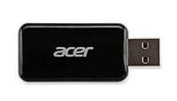 Algopix Similar Product 2 - Wireless USB 2T2R Dual band Adapter 