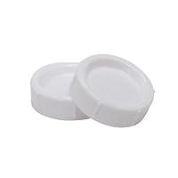 Algopix Similar Product 14 - Dr Browns Natural Flow Wide Neck