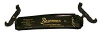 Algopix Similar Product 7 - Resonan Resonan 44 Violin Shoulder