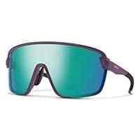 Algopix Similar Product 6 - SMITH Bobcat Sunglasses  Shield Lens