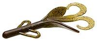 Algopix Similar Product 2 - Zoom Bait Brush Hog BaitPack of 8