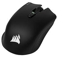 Algopix Similar Product 13 - Corsair Harpoon Wireless RGB Optical