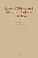 Algopix Similar Product 7 - Jacob of Edessa and the Syriac Culture