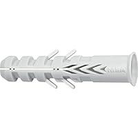 Algopix Similar Product 12 - Apolo Gr Cue Diameter 14 mm GR135 for