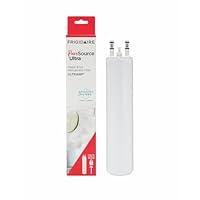 Algopix Similar Product 13 - FRIGIDAIRE ULTRAWF Pure Source Ultra