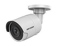 Algopix Similar Product 18 - Hikvision Camera DS2CD2055FWDI 6mm