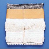 Algopix Similar Product 19 - WORLD MARKETING OF AM 20501U KERO WICK