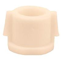 Algopix Similar Product 11 - Steering Shaft Bushing For John Deere