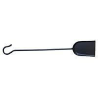 Algopix Similar Product 2 - Panacea Products Corp 30 Blk Fireplace