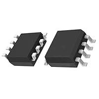Algopix Similar Product 3 - Pack of 5 PI6C10804WE Integrated