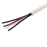 Algopix Similar Product 19 - Scp 65 Strand High Perf Speaker Wire Nic