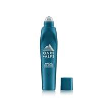 Algopix Similar Product 8 - Oars  Alps Wake Up Eye Roller and Eye