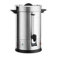 Algopix Similar Product 18 - Waring Commercial WCU30 Coffee Urn 30