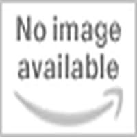 Algopix Similar Product 7 - Kargo Master 40824 Roof Rack
