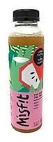 Algopix Similar Product 17 - Misfit Juicery Juice Far From The