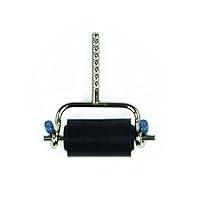 Algopix Similar Product 6 - Spellbinders Tool 'n One Brayer Tip