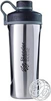 Algopix Similar Product 17 - BlenderBottle Radian Shaker Cup