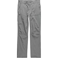 Algopix Similar Product 1 - Howler Brothers Shoalwater Tech Pant 