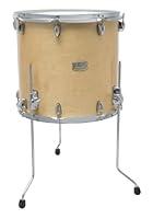 Algopix Similar Product 6 - Yamaha Stage Custom Birch 18x16 Floor
