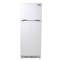 Algopix Similar Product 17 - Superior Propane LP Gas OffGrid