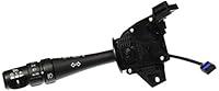 Algopix Similar Product 18 - Standard Motor Products CBS1262
