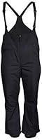 Algopix Similar Product 11 - Snow Country Outerwear Womens Plus
