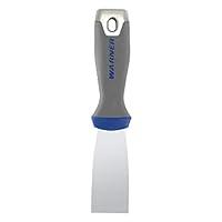 Algopix Similar Product 13 - Warner 112 ProGrip Flex Putty Knife