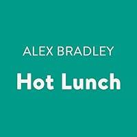 Algopix Similar Product 11 - Hot Lunch