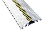 Algopix Similar Product 1 - 1 High Commercial Door Aluminum