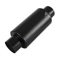 Algopix Similar Product 3 - Flowmaster 13009130 Pro Series Outlaw