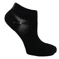 Algopix Similar Product 10 - Apolla The AMP Compression Short Socks