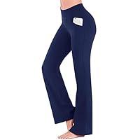 Algopix Similar Product 6 - Lightning Deals Leggings with Pockets