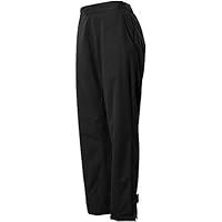 Algopix Similar Product 3 - The Weather Company Womens Golf Rain