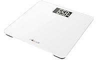 Algopix Similar Product 6 - POLAR Balance White