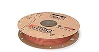 Algopix Similar Product 16 - PVA Support Filament Atlas Support